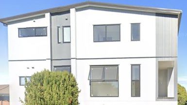  at 52E Richards Avenue, Forrest Hill, Auckland