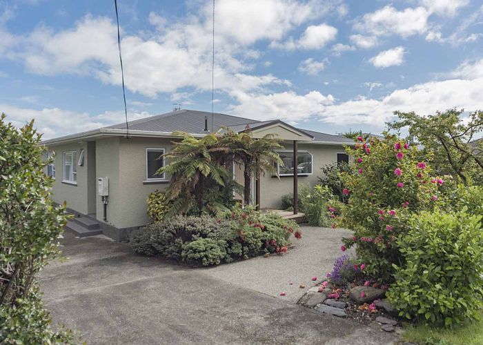  at 8 Hilliard Street, Stoke, Nelson, Nelson / Tasman