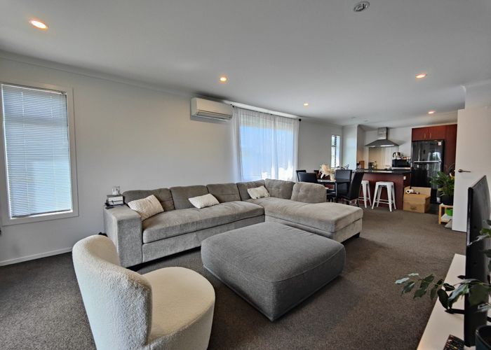  at 15A Barclay Street, Newlands, Wellington, Wellington