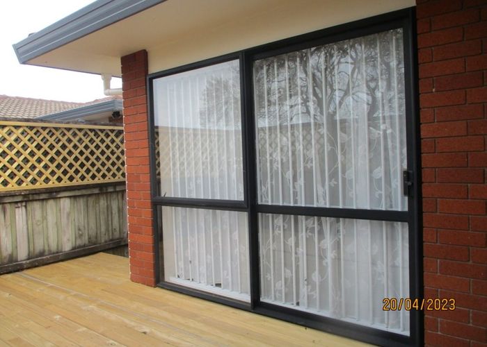  at 1/20 Rockfield Road, Ellerslie, Auckland City, Auckland