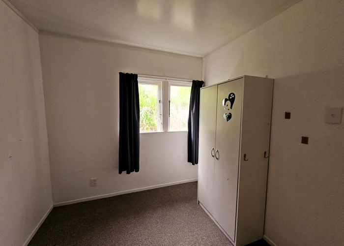  at 1/58 Seafront rd, Castlecliff, Whanganui, Manawatu / Whanganui