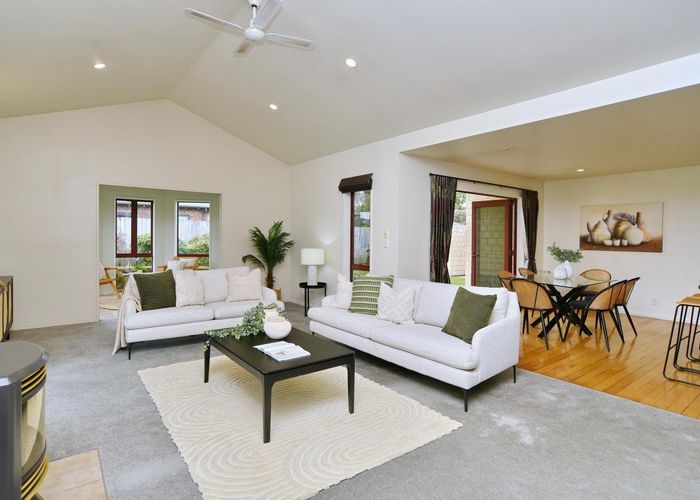  at 46 Rushmore Drive, Belfast, Christchurch City, Canterbury