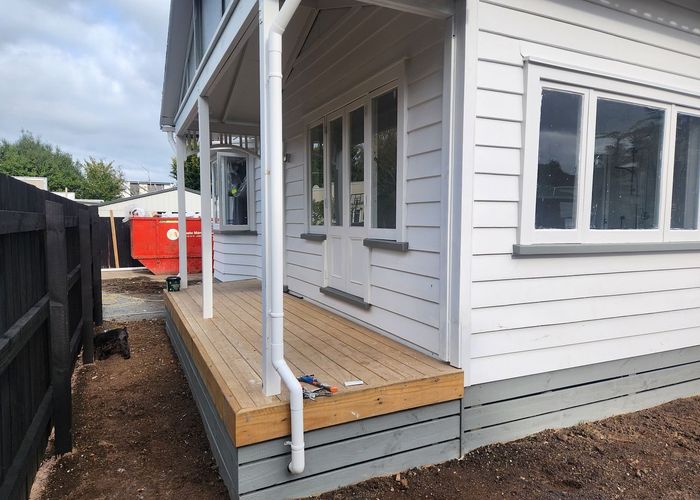  at 41 Marne Road, Papakura, Papakura, Auckland