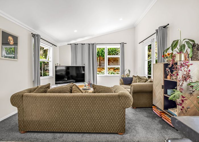  at 7 Wiremu Street, Hamilton East, Hamilton, Waikato