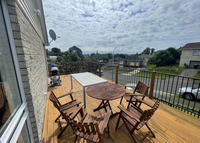  at 1 Corinna Street, Welcome Bay, Tauranga, Bay Of Plenty