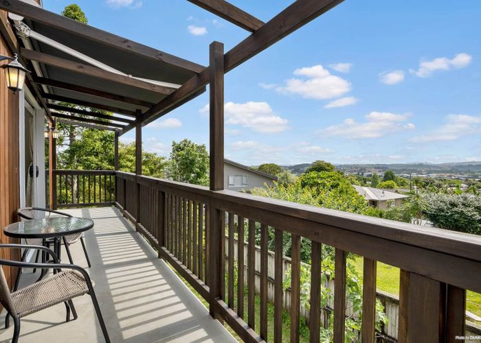  at 187B Kitchener Road, Pukekohe, Pukekohe