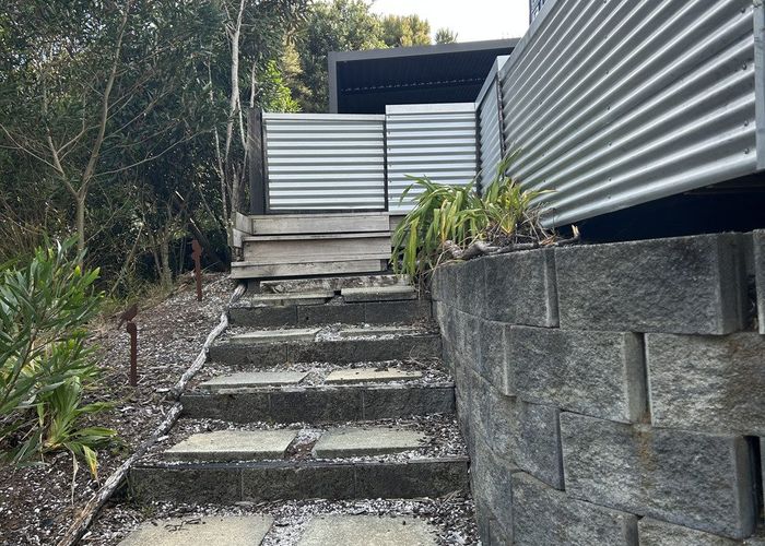  at 44 Greenview Drive, Mangawhai Heads, Kaipara, Northland