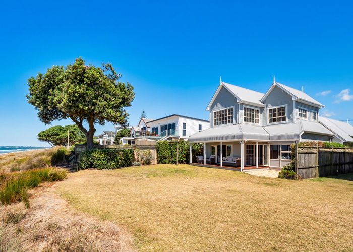 at 123 Karewa Parade, Papamoa, Tauranga, Bay Of Plenty