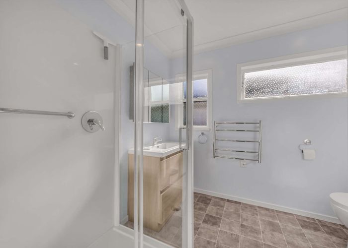  at 78 Frederick Street, Wainuiomata, Lower Hutt, Wellington