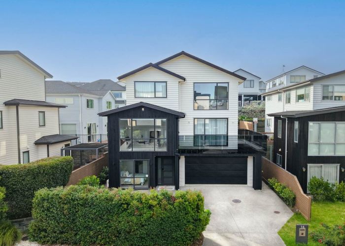  at 16 Windlass Street, Long Bay, North Shore City, Auckland