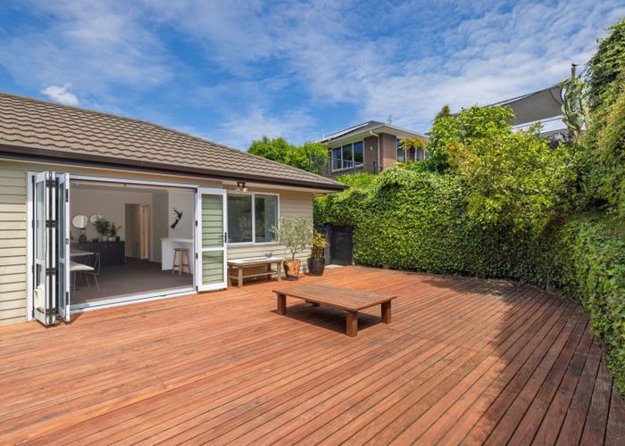  at 22 McFetridge Lane, Ohauiti, Tauranga