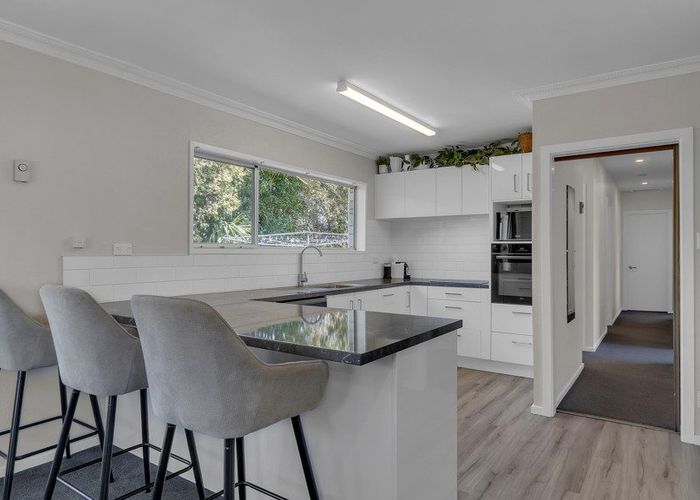  at 29 Patterson Terrace, Halswell, Christchurch City, Canterbury