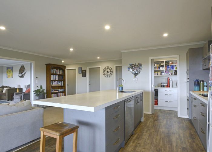  at 48 Jordan Road, Waingawa