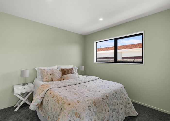  at 15 Blakehall Place, Spreydon, Christchurch City, Canterbury