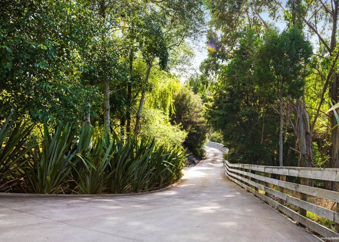  at 48 Krippner Road, Puhoi, Warkworth