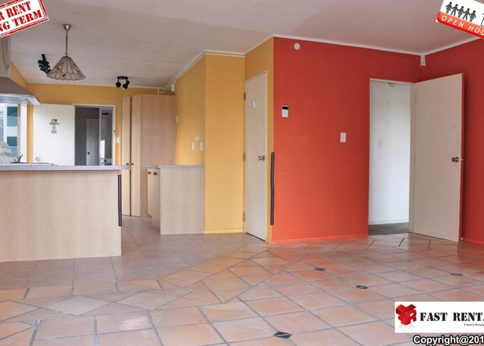  at 26A Weldene Ave--Viewing--On Sat 10th May at 12:40-1:00pm, Glenfield, North Shore City, Auckland
