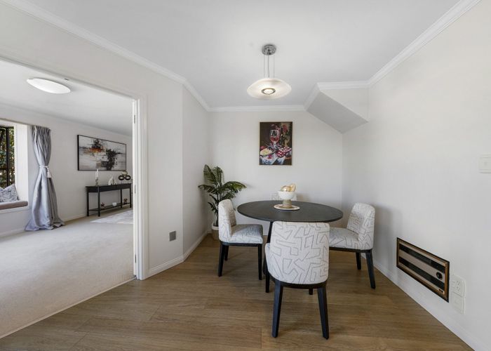  at 3/660 Remuera Road, Remuera, Auckland City, Auckland