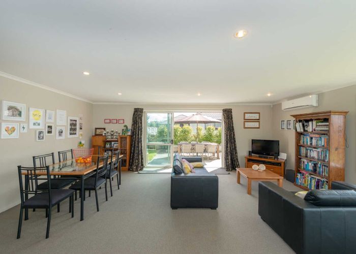  at 11 Tallentire Crescent, Huntington, Hamilton, Waikato