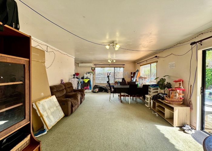  at 6/273 Great South Road, Manurewa, Manukau City, Auckland