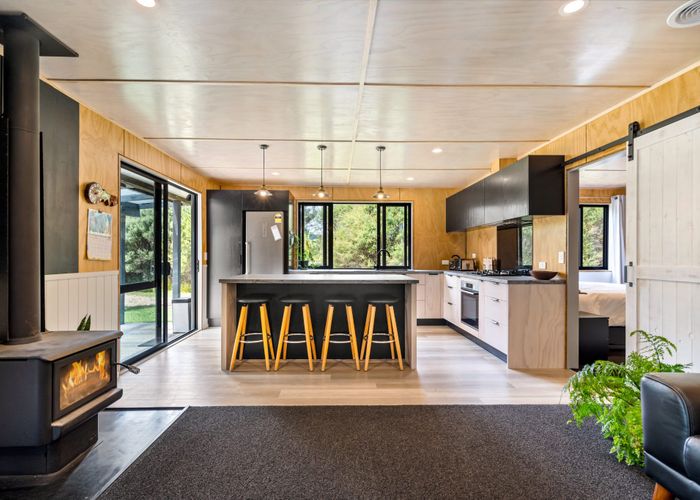  at 23 Grahamtown Road, Whangarei