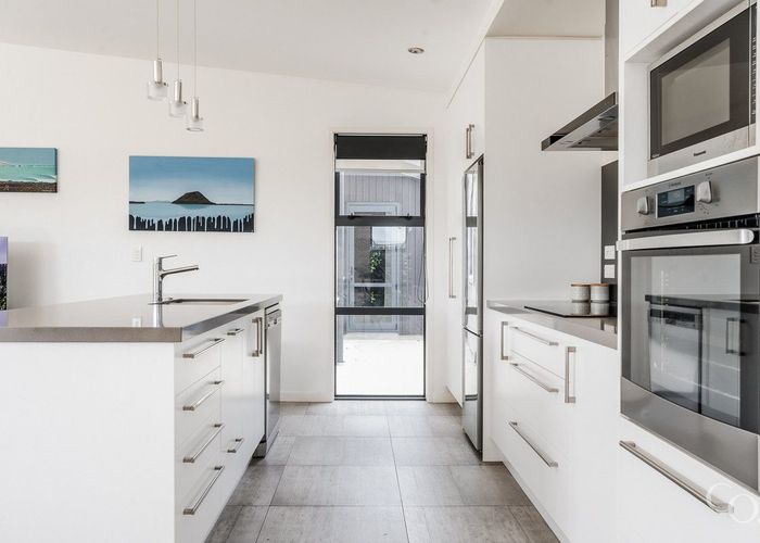  at 2 Te Hare Piahana Way, Papamoa Beach, Tauranga, Bay Of Plenty
