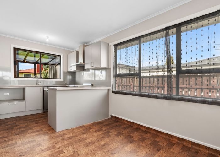  at 85 Pooles Road, Greerton, Tauranga