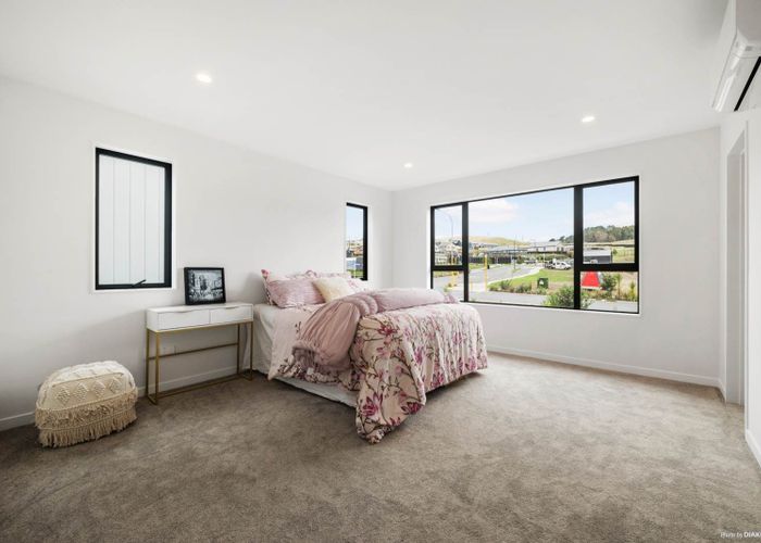  at 5 & 7 Ipurangi Grove, Warkworth, Rodney, Auckland