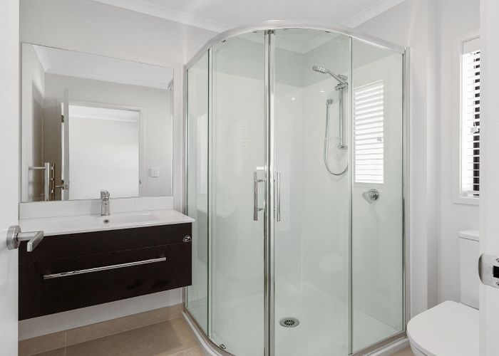  at 7/6 Fend St, Chartwell, Hamilton, Waikato