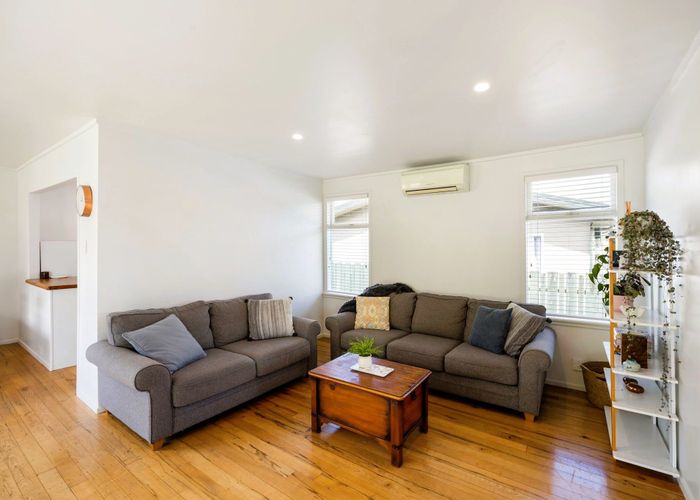  at 86 Browning Street, Cambridge, Waipa, Waikato
