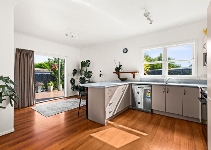  at 173 Georges Drive, Napier South, Napier, Hawke's Bay