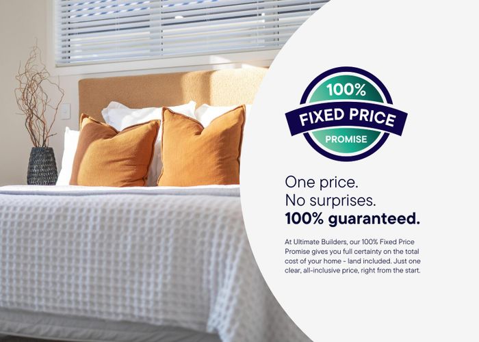  at 102 Overdale Street, Putaruru, Putaruru, South Waikato, Waikato