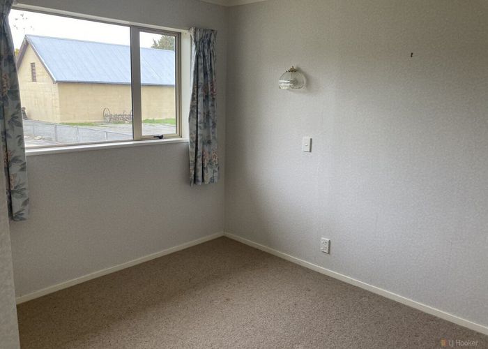  at 7 Innes Street, Waimate, Waimate, Canterbury