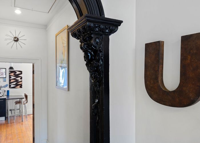  at 131 Somerfield Street, Somerfield, Christchurch