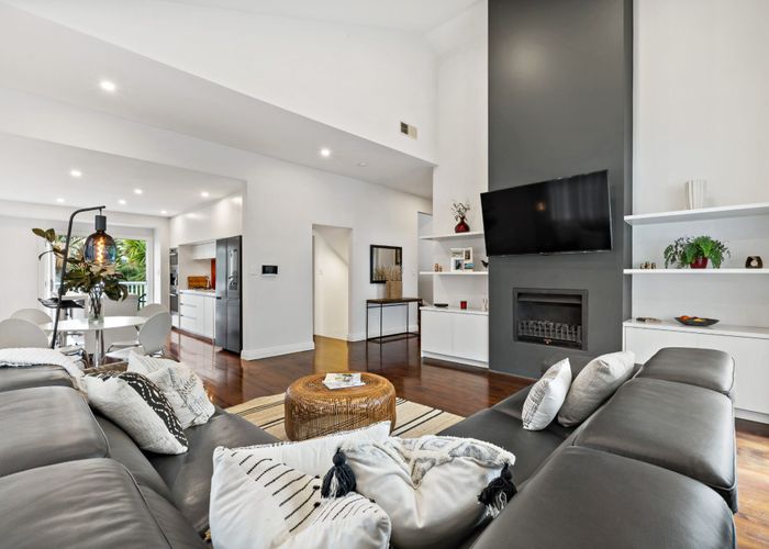  at 7 Leys Crescent, Remuera, Auckland