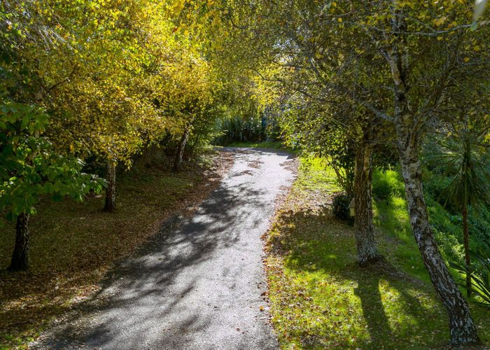  at 1/49 Huka Falls Road, Rangatira Park, Taupo