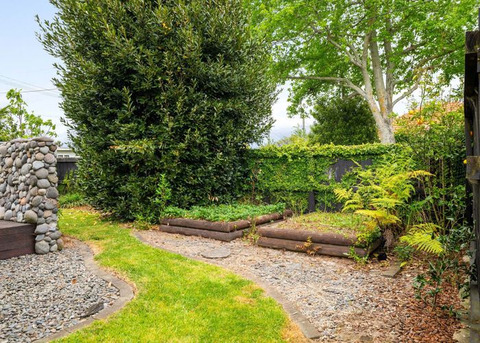  at 20 Pinfold Avenue, Hamilton East, Hamilton, Waikato