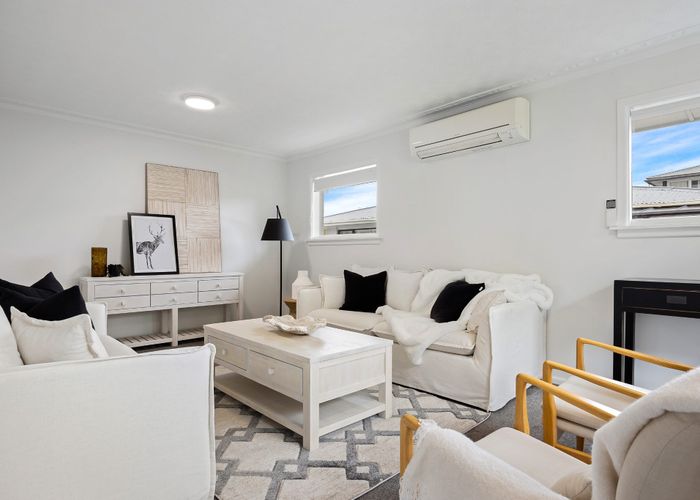  at 70 Roydvale Avenue, Burnside, Christchurch City, Canterbury