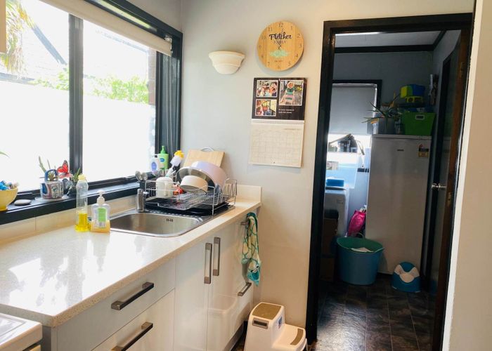  at 6/7 Koromiko Street, New Lynn, Waitakere City, Auckland
