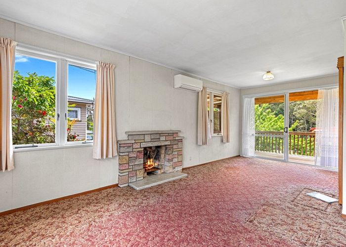  at 15 Lauderdale Road, Birkdale, North Shore City, Auckland