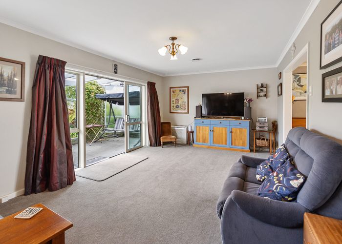  at 12 Rimu Street, Highfield, Timaru, Canterbury
