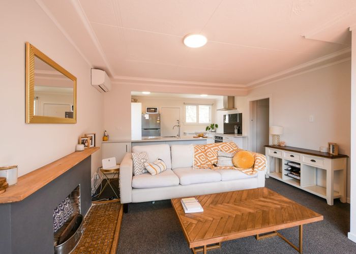  at 7 Avoca Street, Mornington, Dunedin, Otago