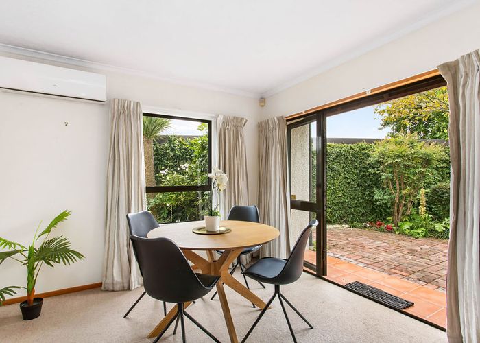  at 5/125 Champion Street, Edgeware, Christchurch