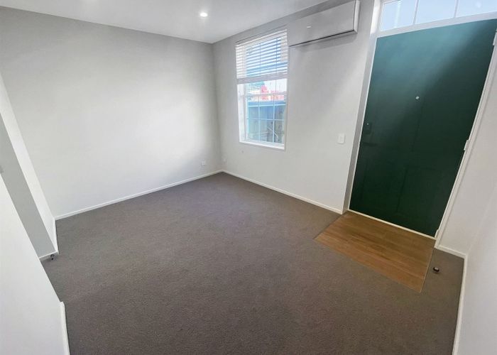  at 3/9 Bunyan Street, Waltham, Christchurch