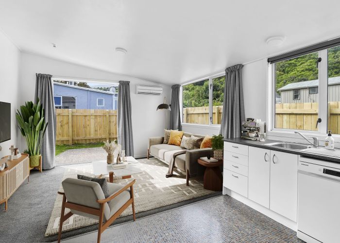  at 36  Woodhaugh Street, Woodhaugh, Dunedin, Otago