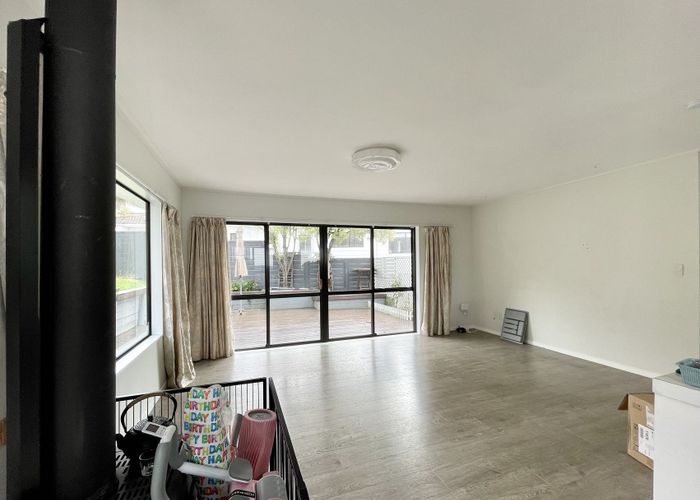  at 43A Endeavour St, Blockhouse Bay, Auckland City, Auckland