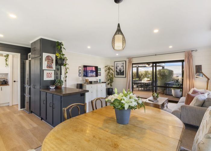  at 44A Stanhope Road, Mount Wellington, Auckland