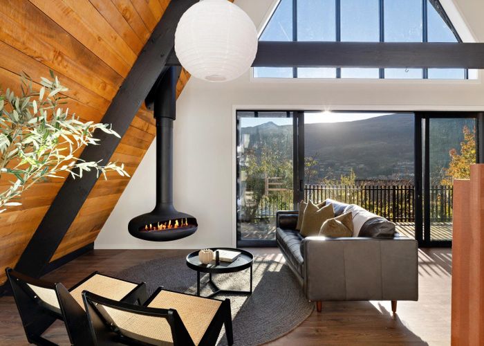  at 276 Peninsula Road, Kawarau Falls, Queenstown