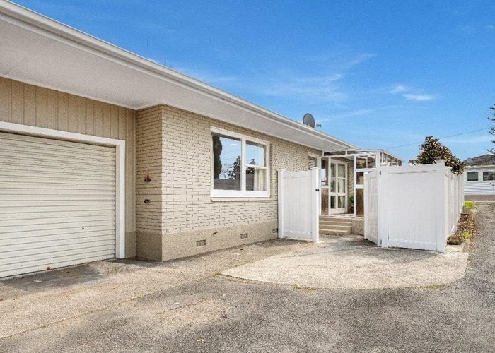  at 394A Devonport Road, Tauranga South, Tauranga