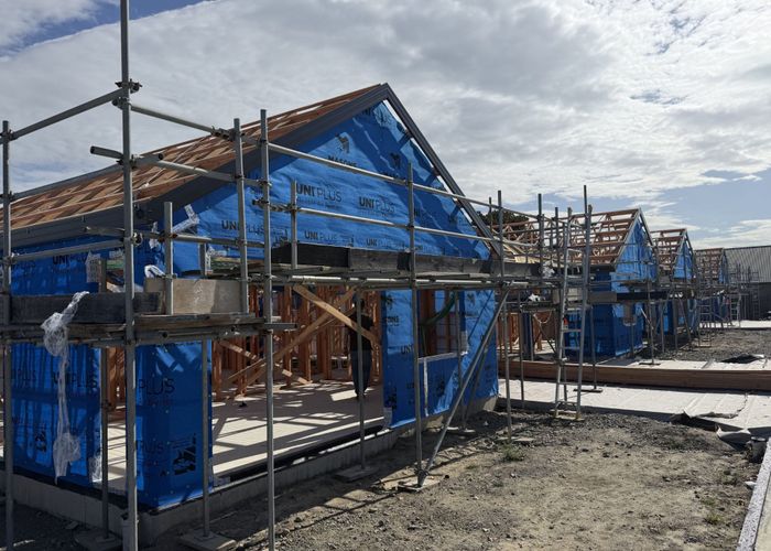  at 2 Virtue Place, Bishopdale, Christchurch City, Canterbury