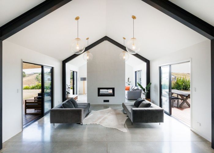 For sale 164 Mount Taylor Drive, Feilding, Manawatu, Manawatu